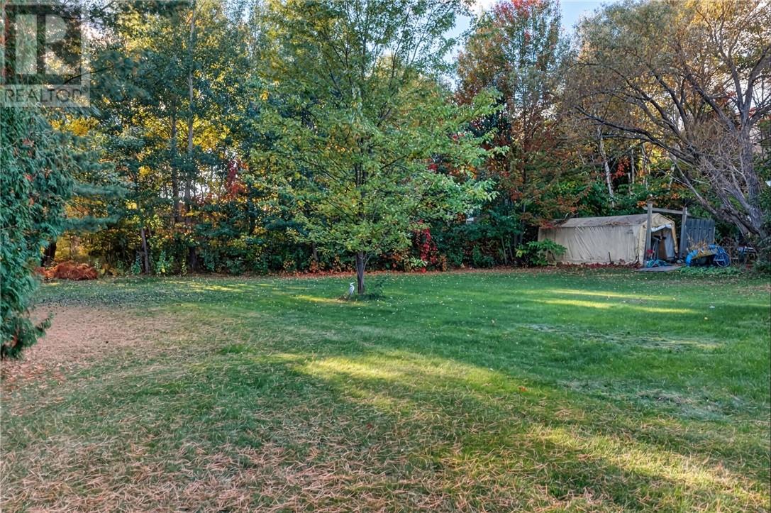 2513 Field Street Property Photo 4