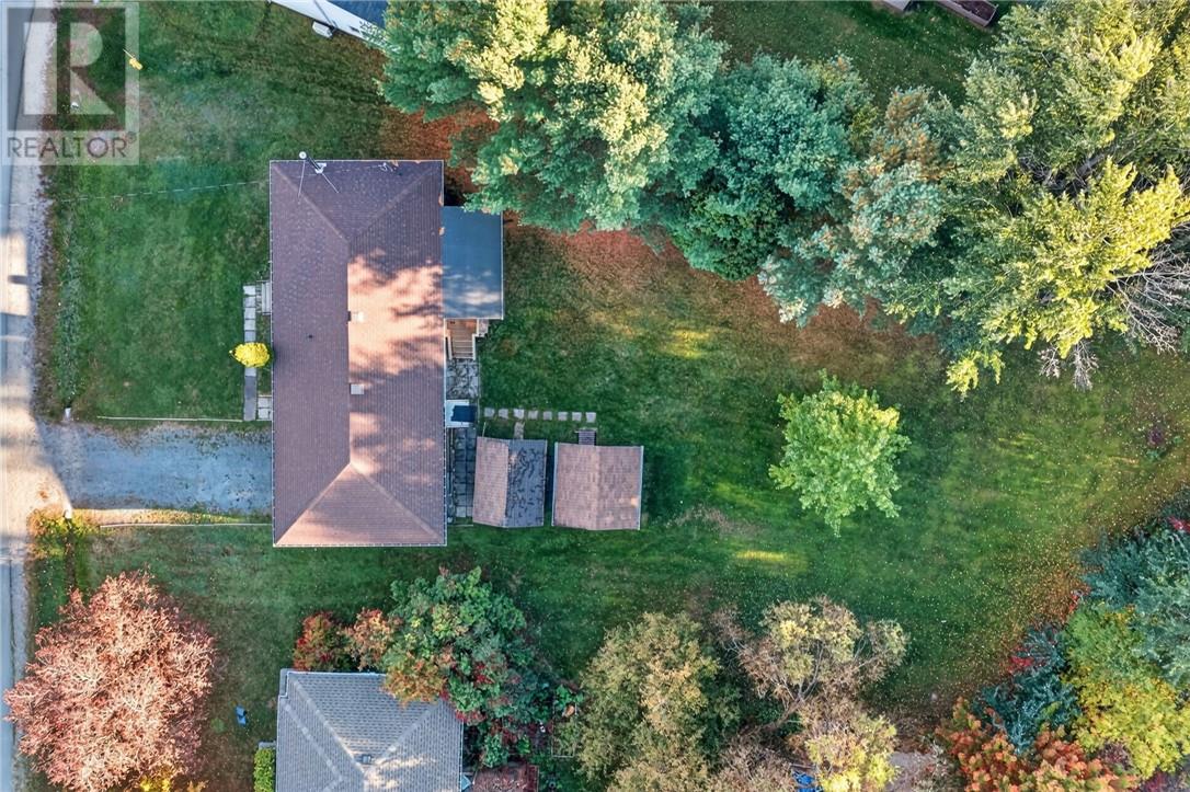 2513 Field Street Property Photo 5