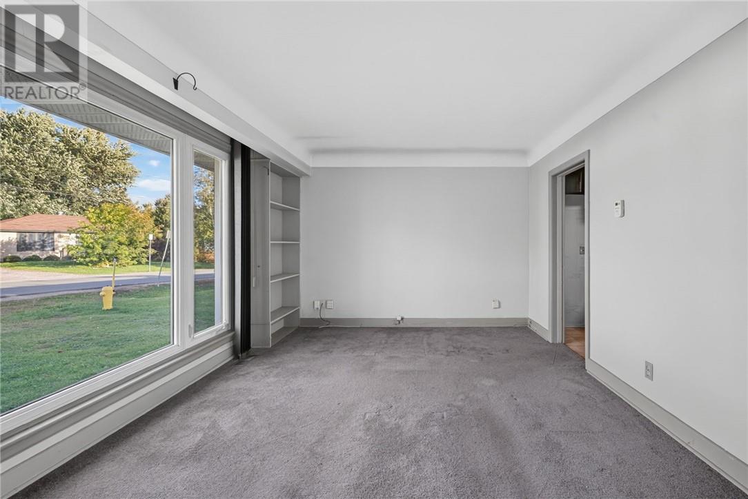 2513 Field Street Property Photo 8