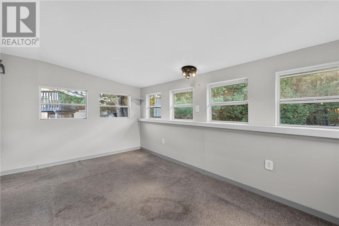 2513 Field Street Property Photo 9