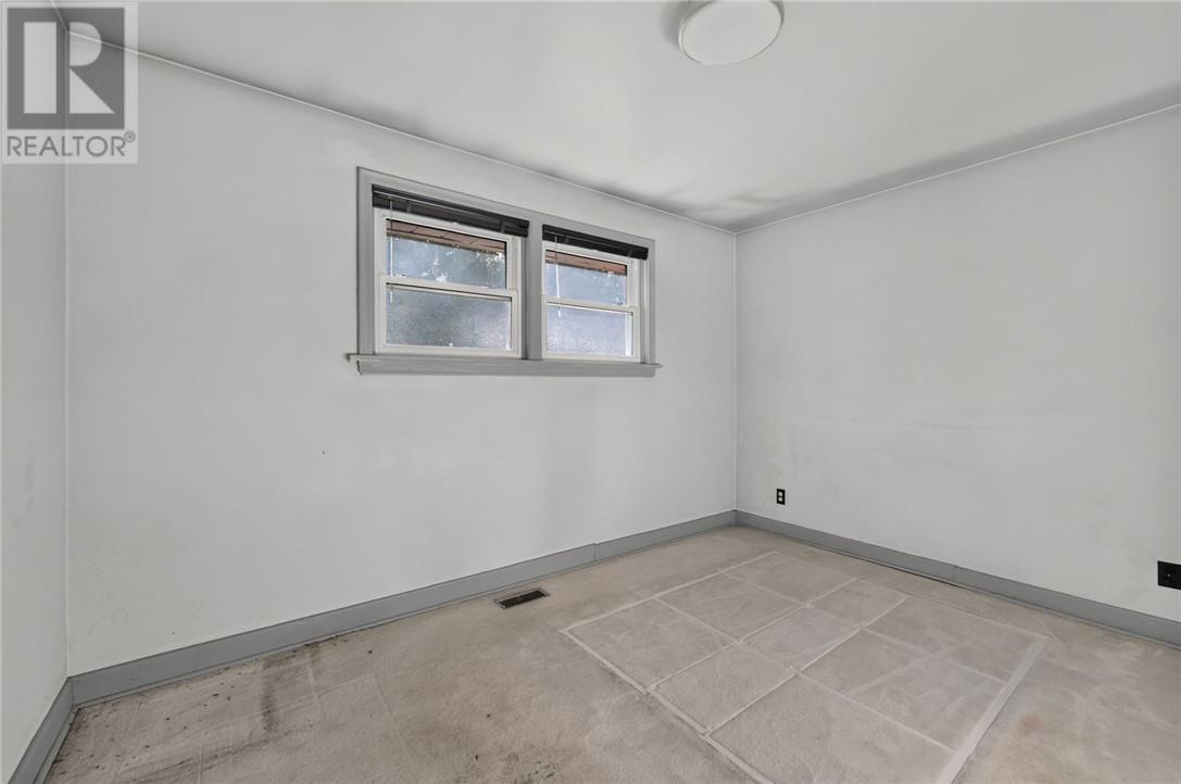 2513 Field Street Property Photo 10