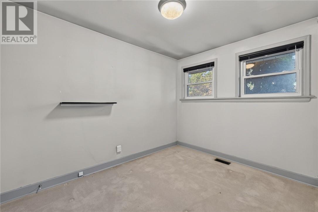 2513 Field Street Property Photo 11