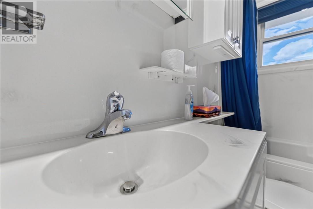2513 Field Street Property Photo 12
