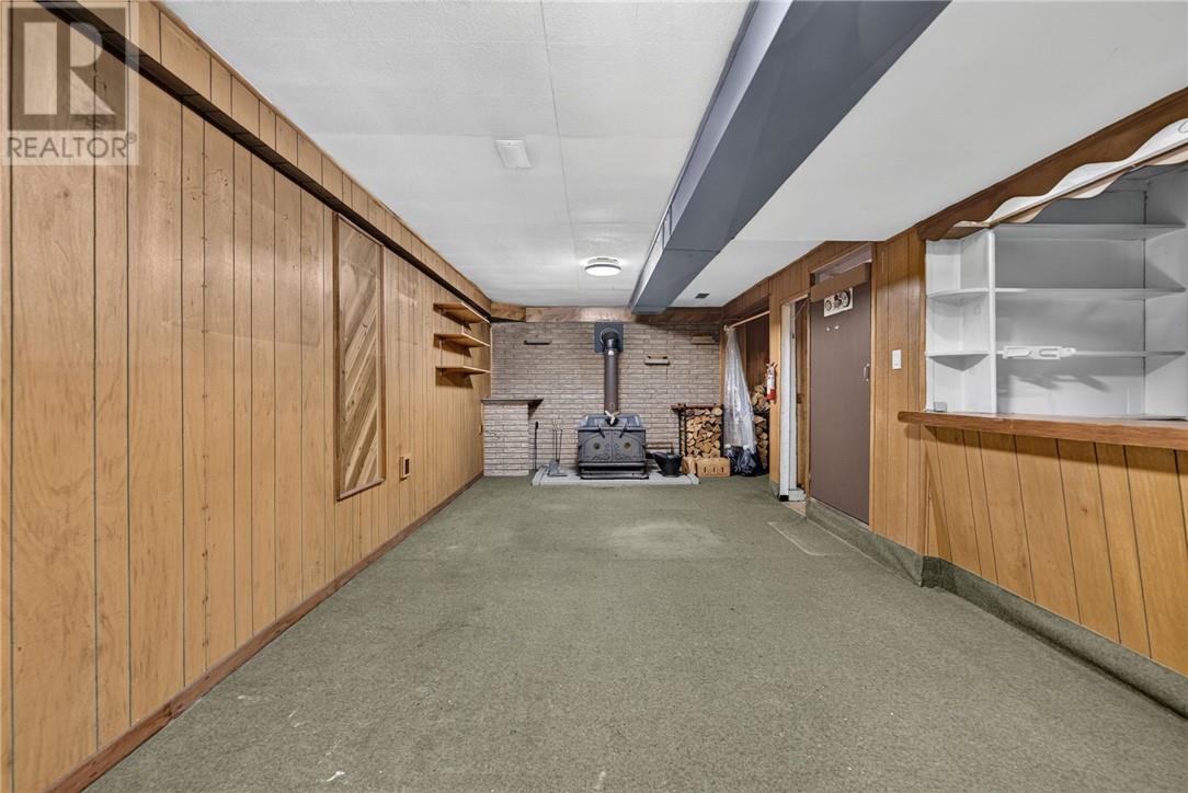 2513 Field Street Property Photo 13