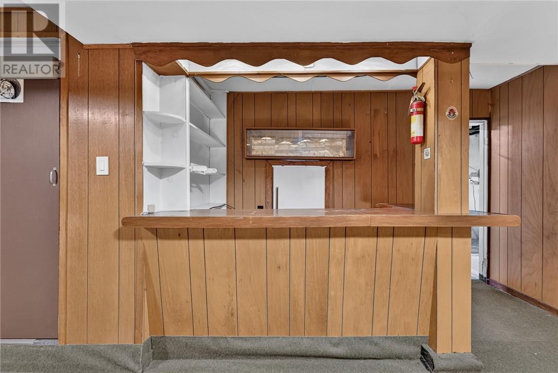 2513 Field Street Property Photo 15
