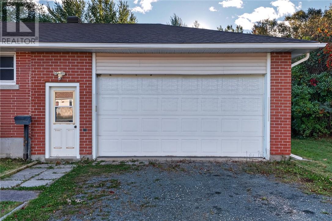 2513 Field Street Property Photo 17