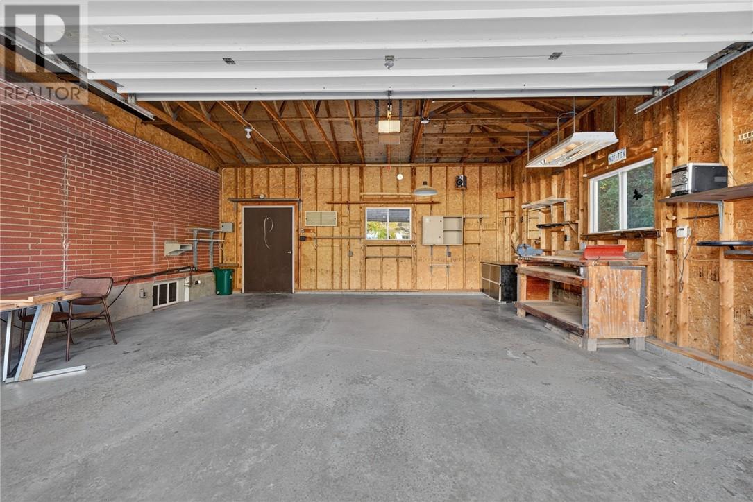 2513 Field Street Property Photo 18