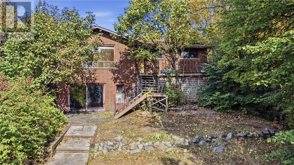 182 Boland Avenue Property Photo 1