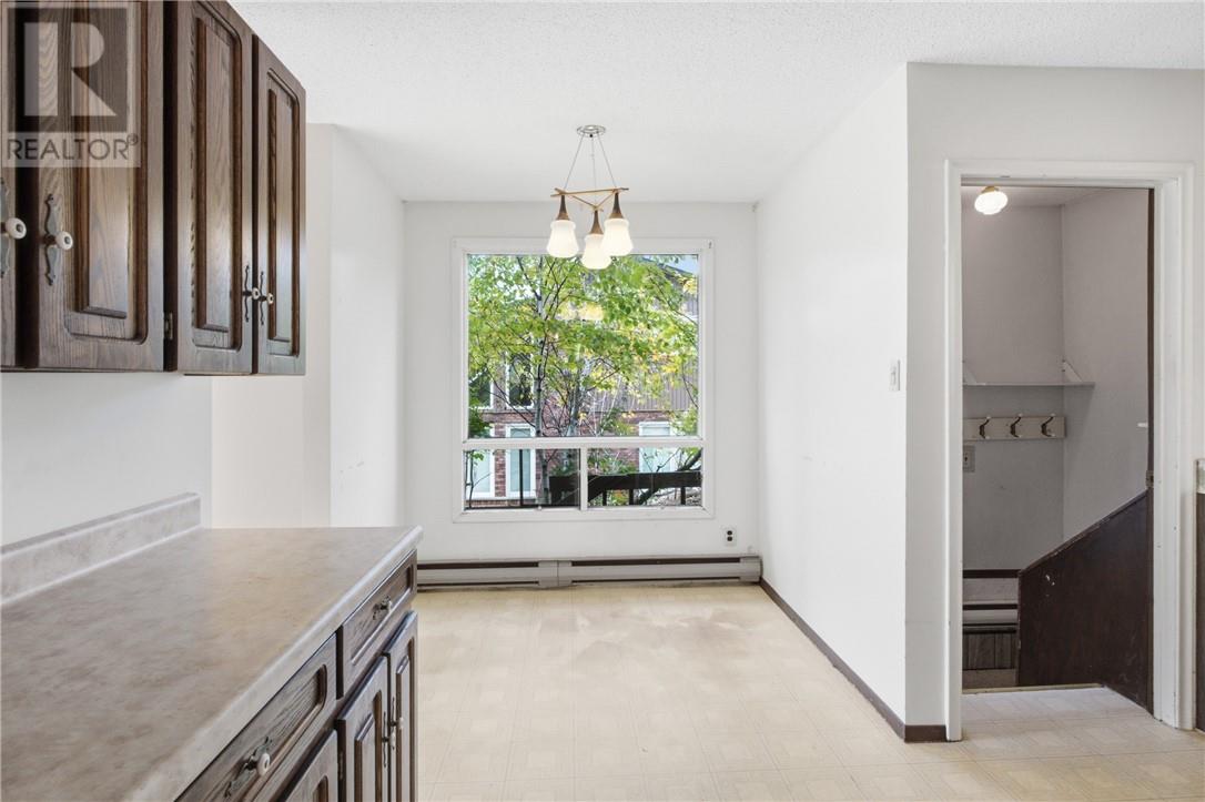 182 Boland Avenue Property Photo 4