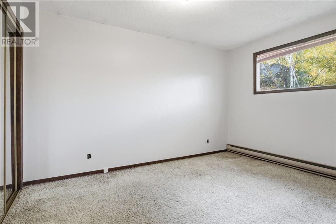 182 Boland Avenue Property Photo 7