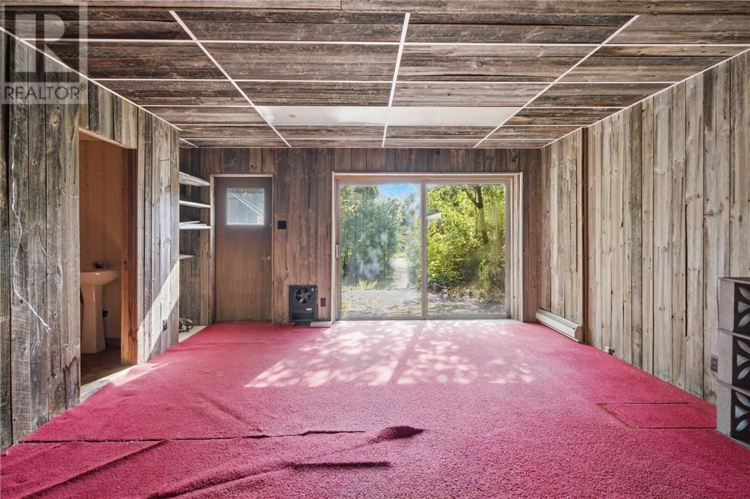 182 Boland Avenue Property Photo 10