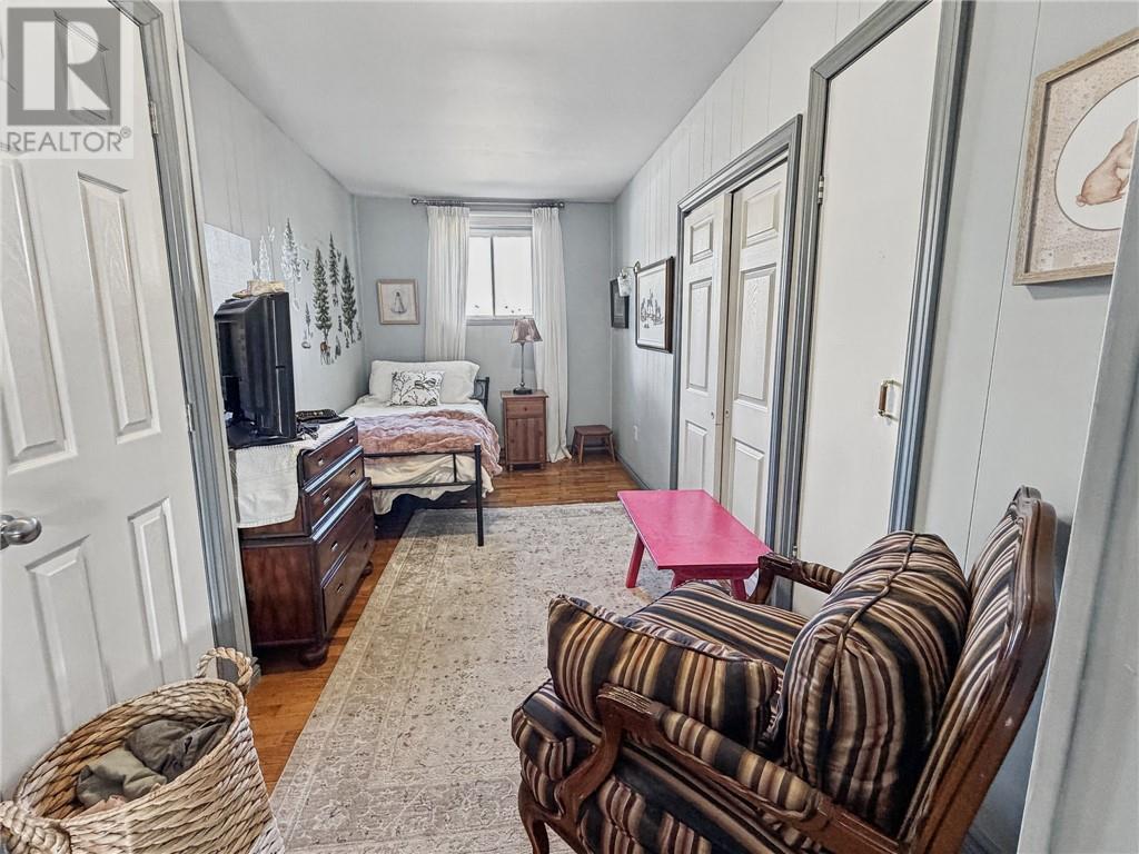 3261 Elm Street Property Photo 21