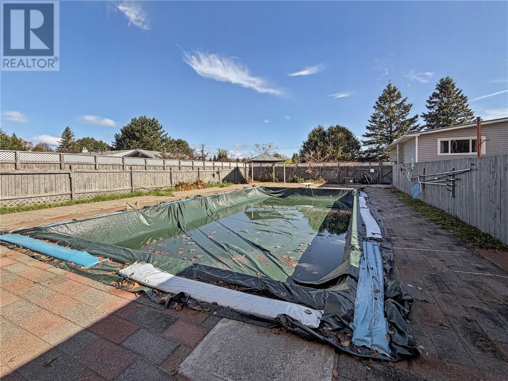 3261 Elm Street Property Photo 42