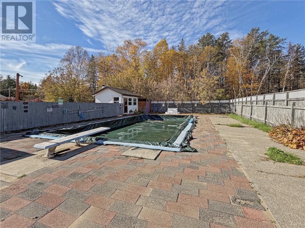 3261 Elm Street Property Photo 43