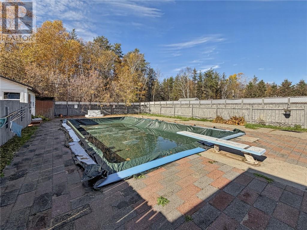 3261 Elm Street Property Photo 44
