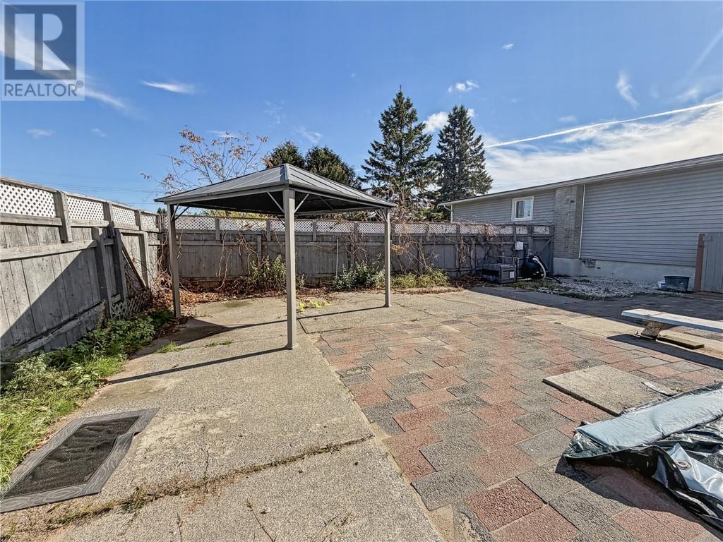 3261 Elm Street Property Photo 45