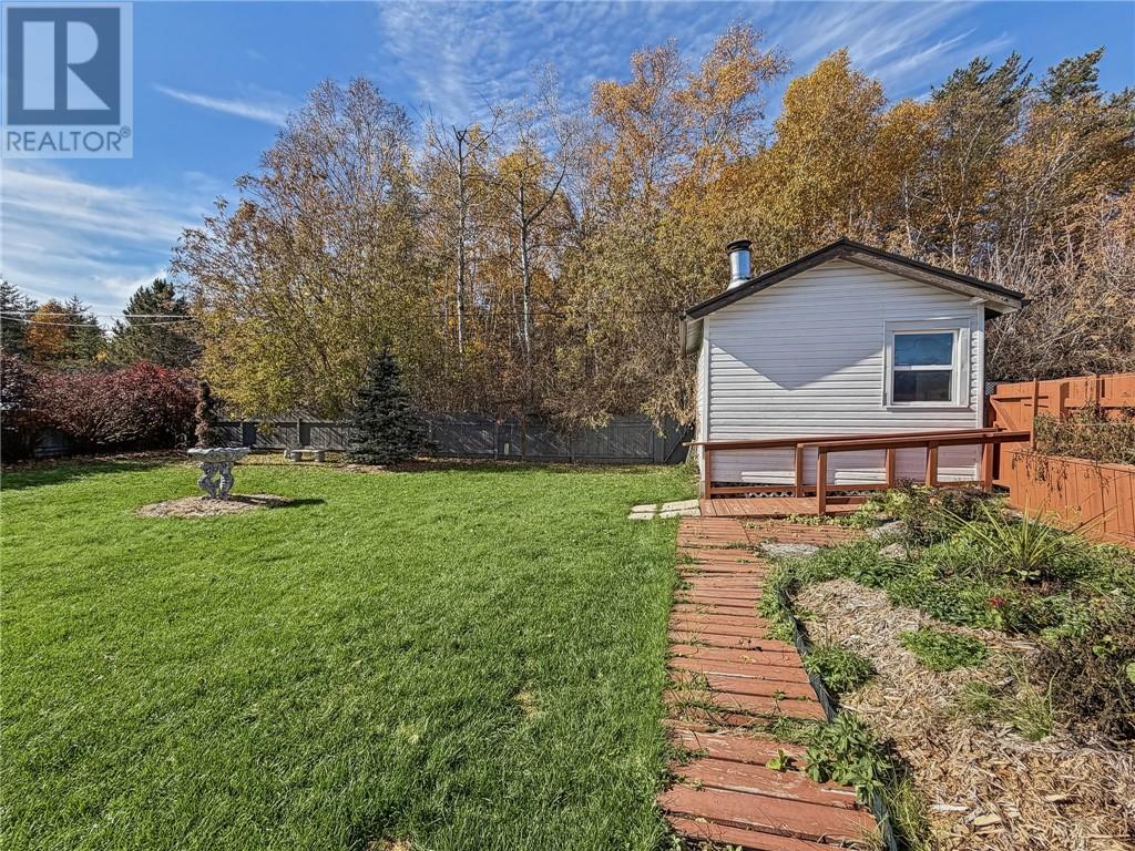 3261 Elm Street Property Photo 46