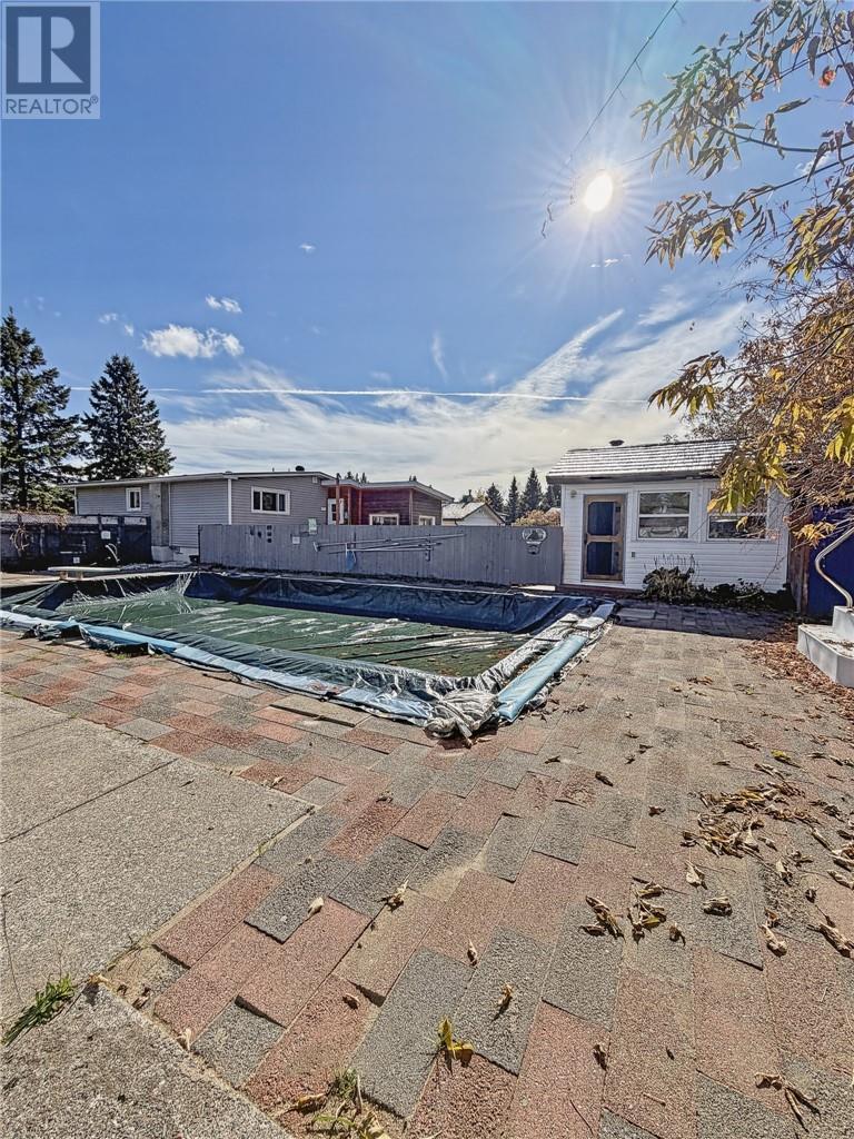 3261 Elm Street Property Photo 47
