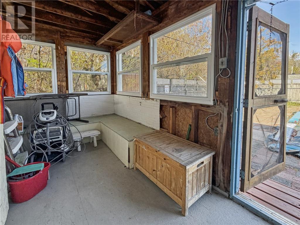 3261 Elm Street Property Photo 48