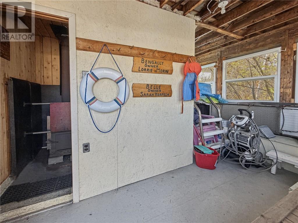 3261 Elm Street Property Photo 49