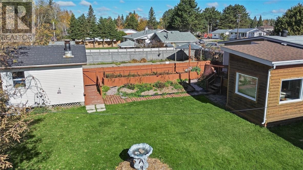 3261 Elm Street Property Photo 52