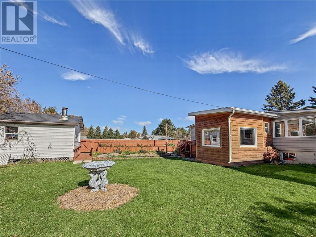 3261 Elm Street Property Photo 53