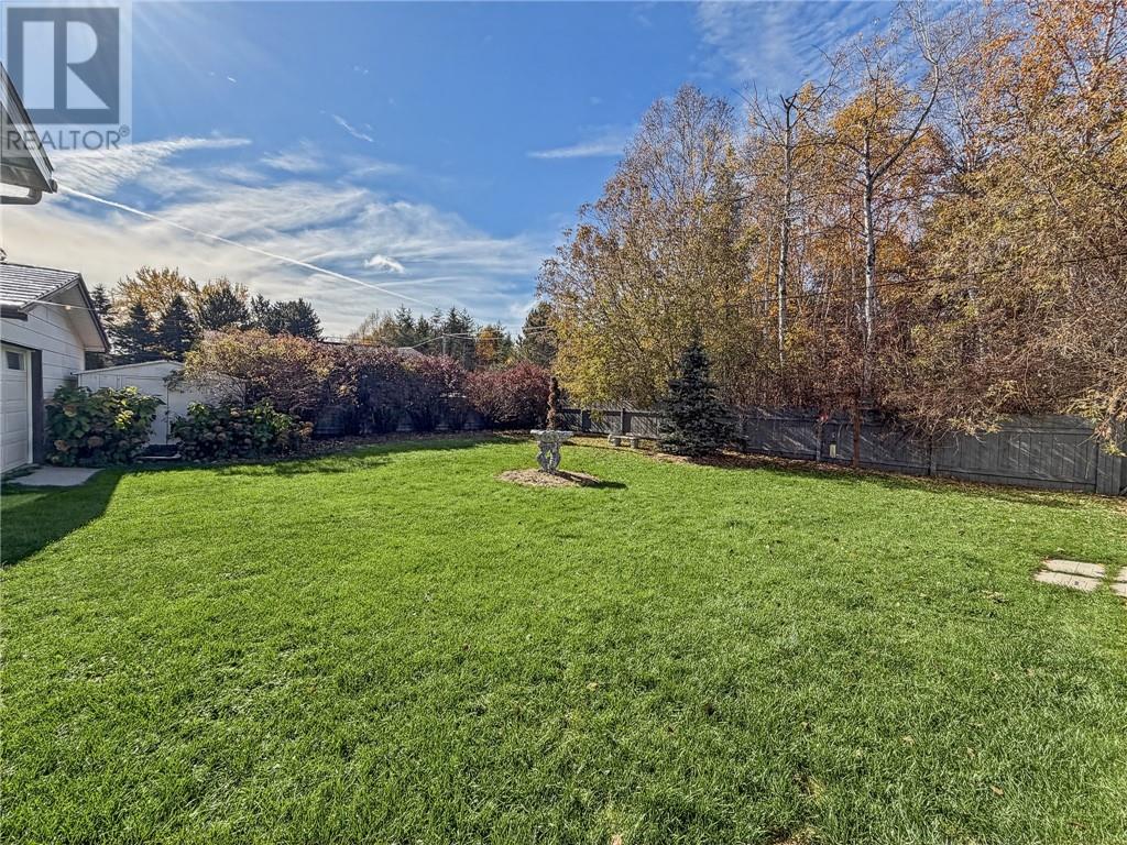 3261 Elm Street Property Photo 59