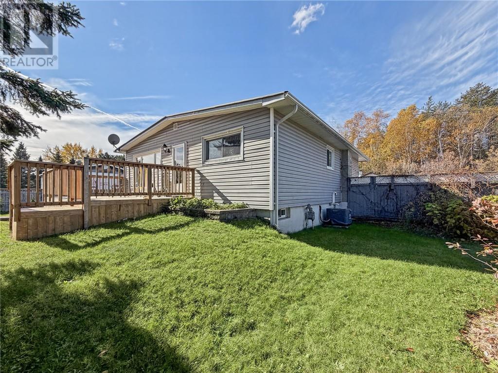 3261 Elm Street Property Photo 60