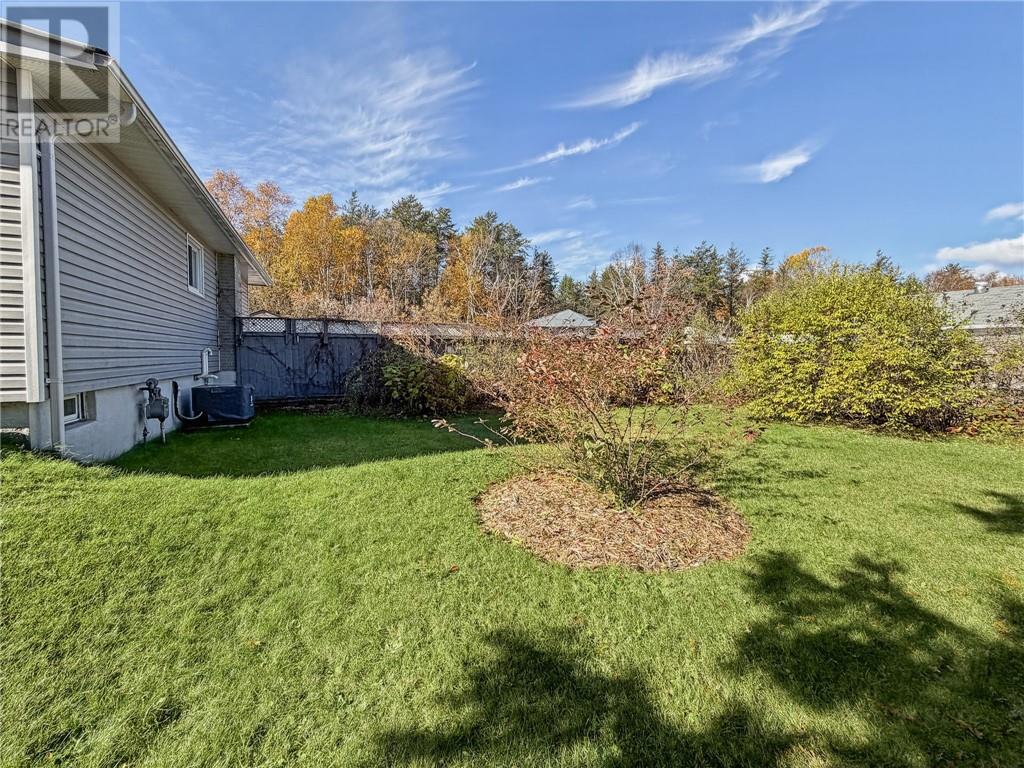 3261 Elm Street Property Photo 61