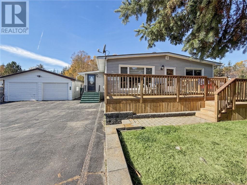 3261 Elm Street Property Photo 64