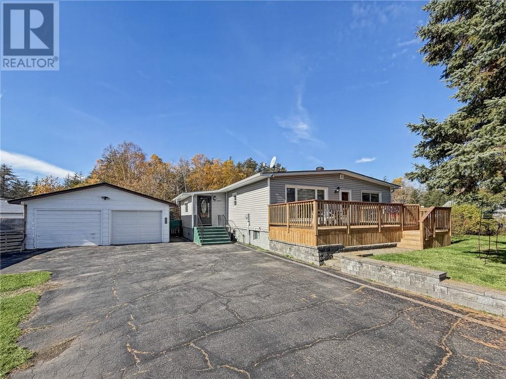3261 Elm Street Property Photo 65