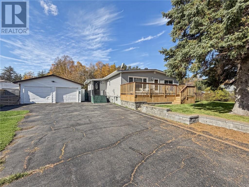 3261 Elm Street Property Photo 66