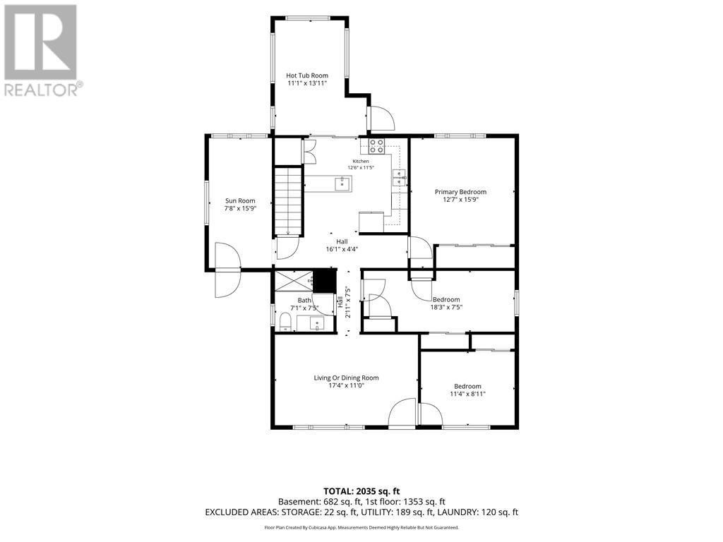 3261 Elm Street Property Photo 80