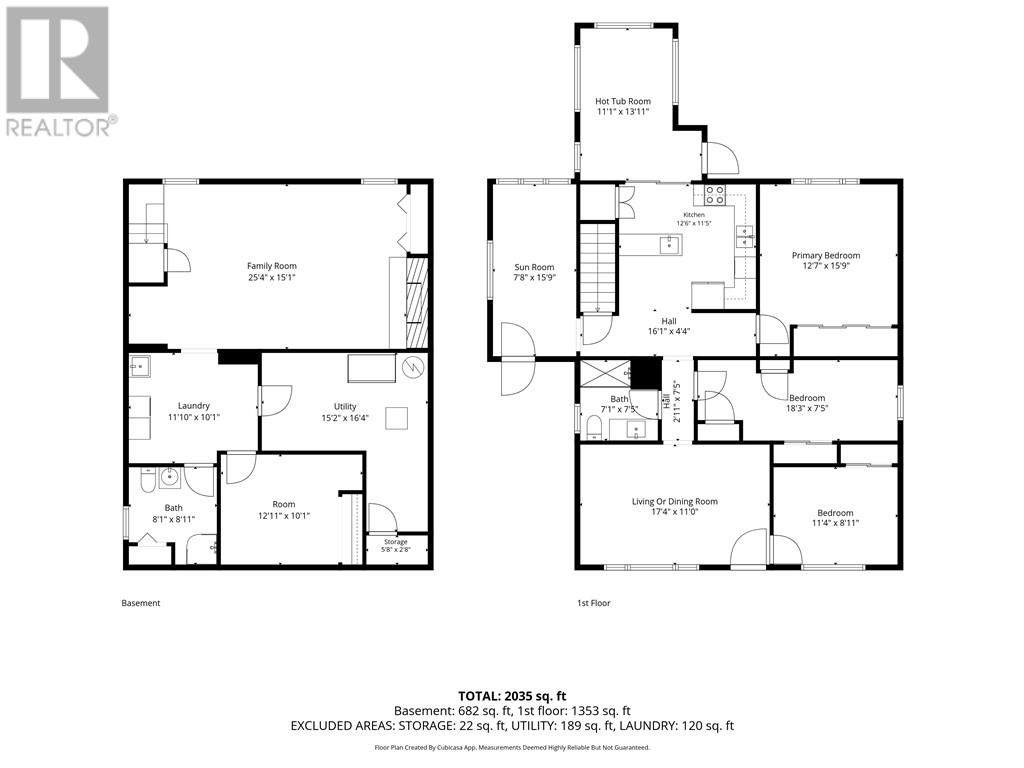 3261 Elm Street Property Photo 81
