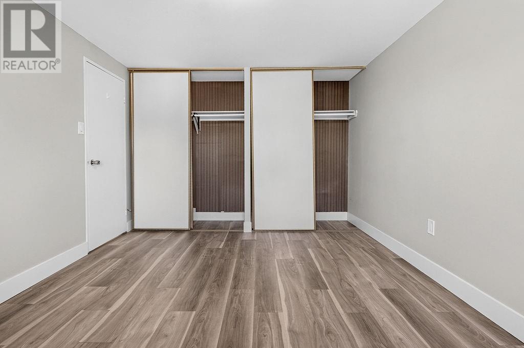 2365 Grenoble Street Unit# 1 Property Photo 8