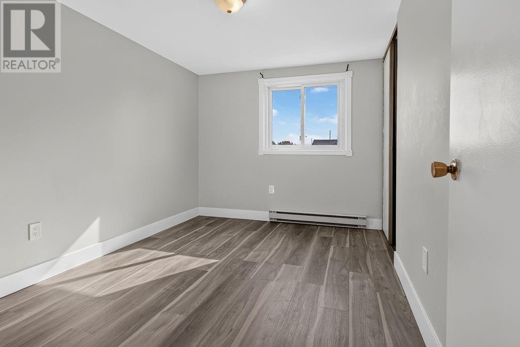 2365 Grenoble Street Unit# 1 Property Photo 10