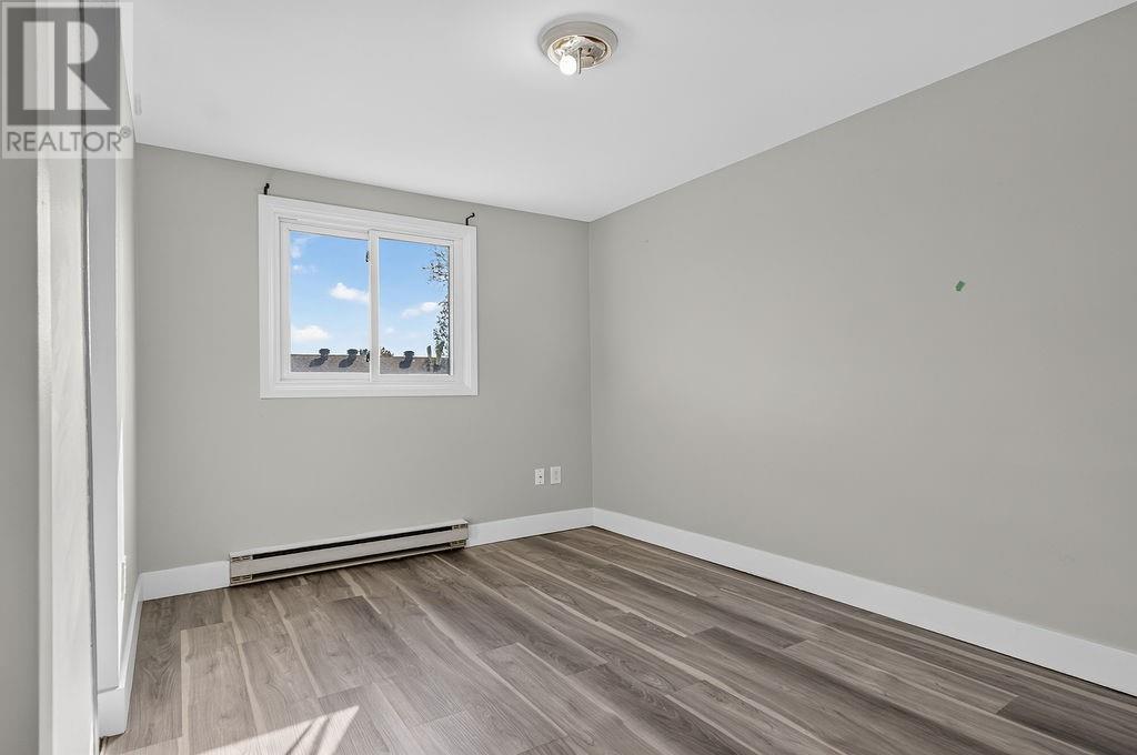 2365 Grenoble Street Unit# 1 Property Photo 11