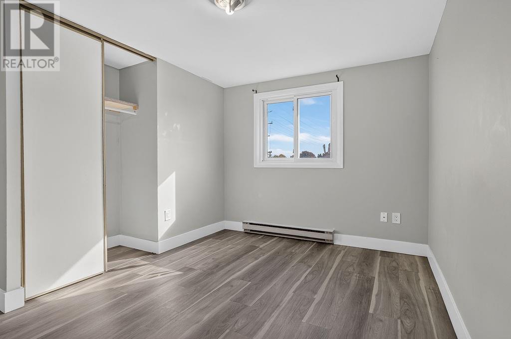 2365 Grenoble Street Unit# 1 Property Photo 12