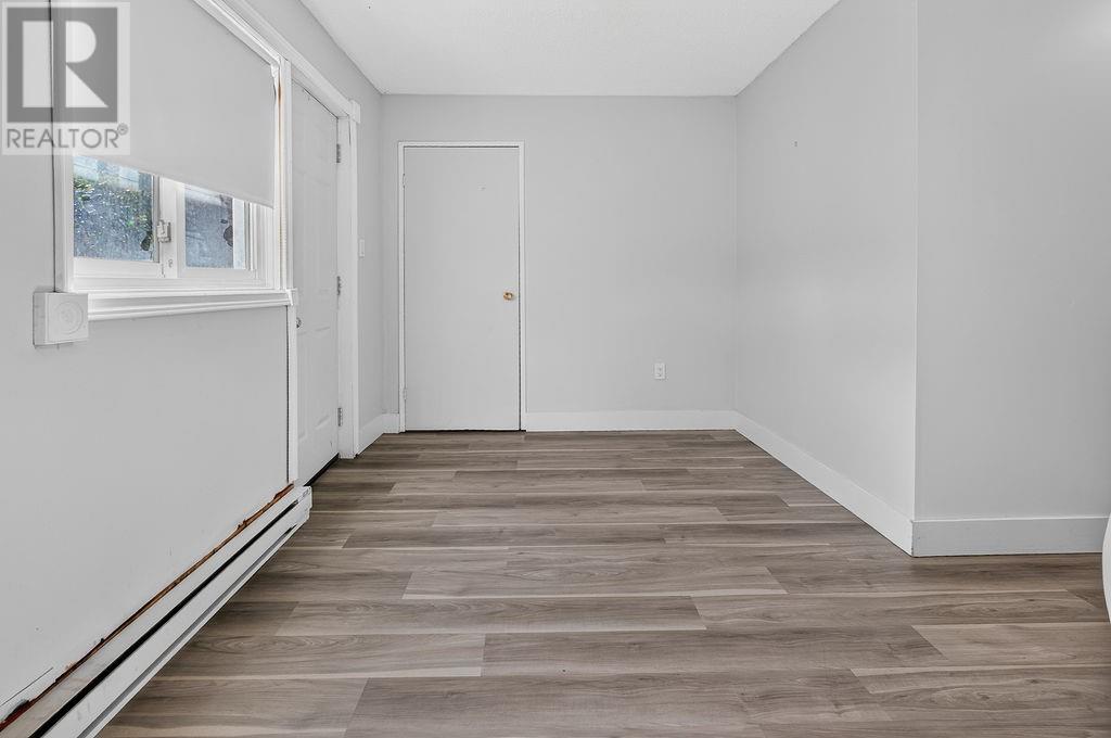2365 Grenoble Street Unit# 1 Property Photo 15
