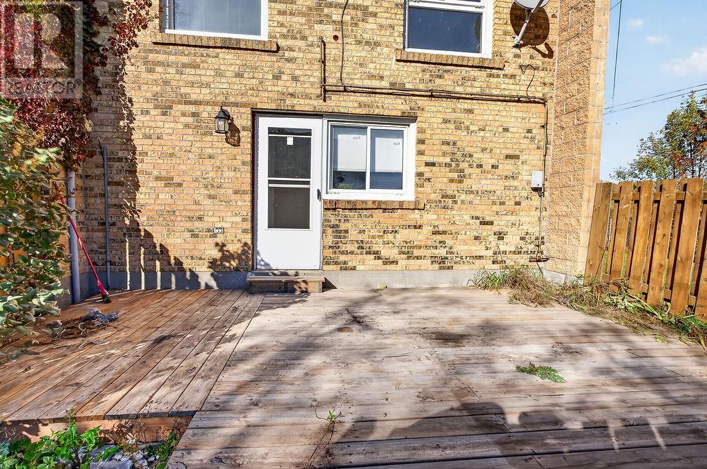 2365 Grenoble Street Unit# 1 Property Photo 16