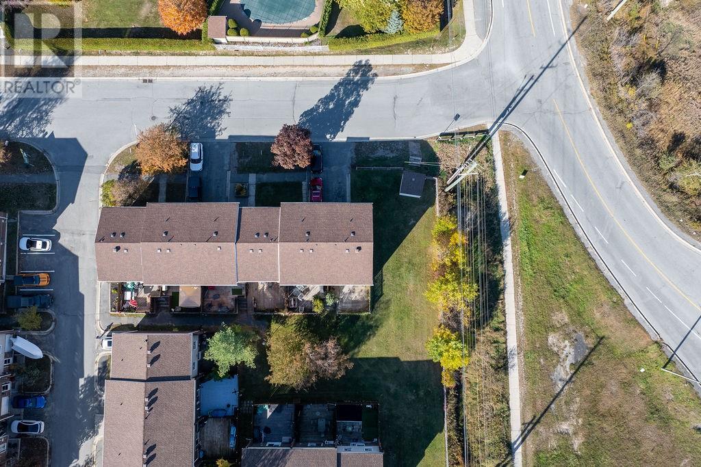2365 Grenoble Street Unit# 1 Property Photo 20