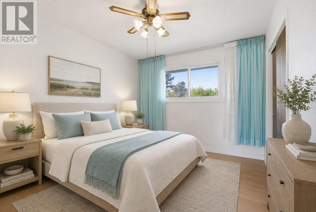 3179 Clifford Crescent Property Photo 13