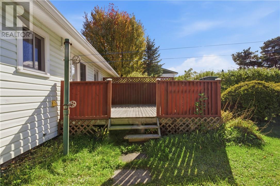 3179 Clifford Crescent Property Photo 21