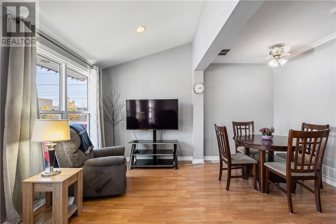 3 Frank Street Property Photo 9