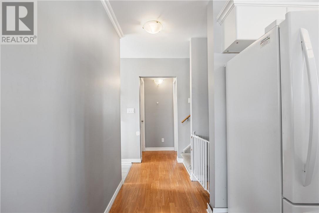 3 Frank Street Property Photo 12