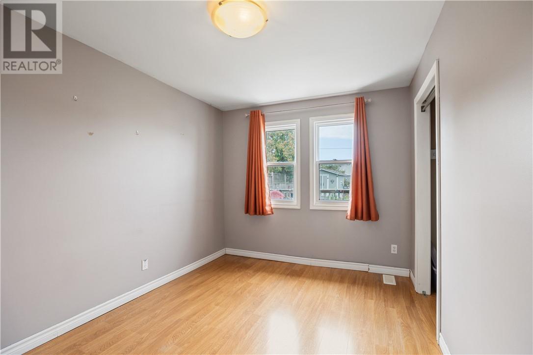 3 Frank Street Property Photo 13