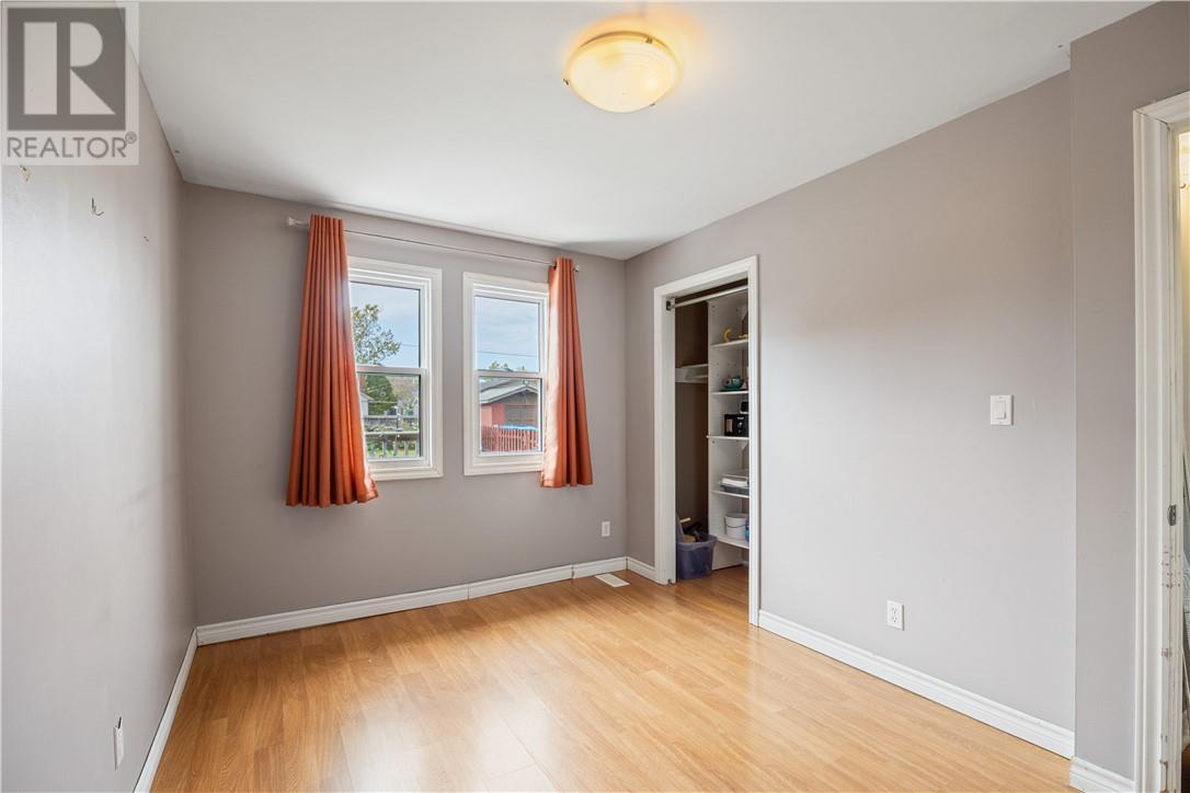 3 Frank Street Property Photo 14