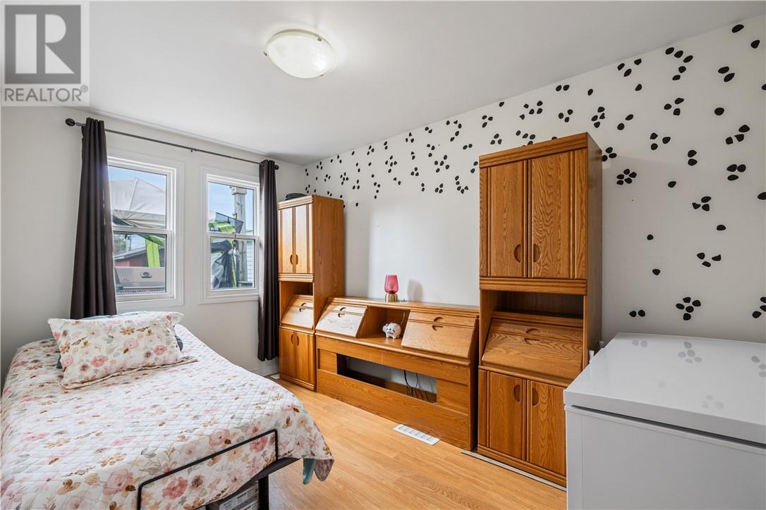 3 Frank Street Property Photo 15