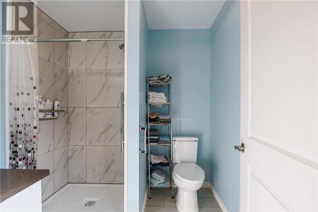 3 Frank Street Property Photo 18