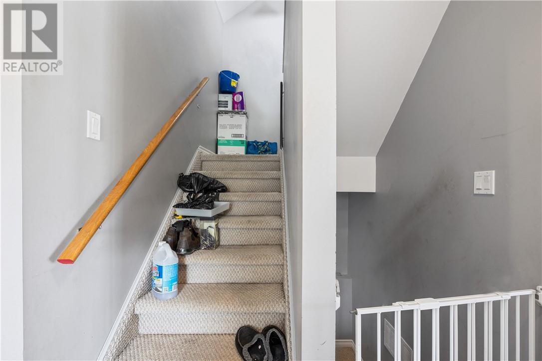 3 Frank Street Property Photo 20
